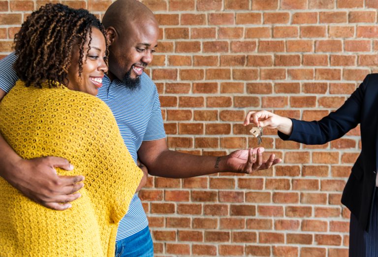 Top Benefits of Using MyRentEase for Tenants and Landlords