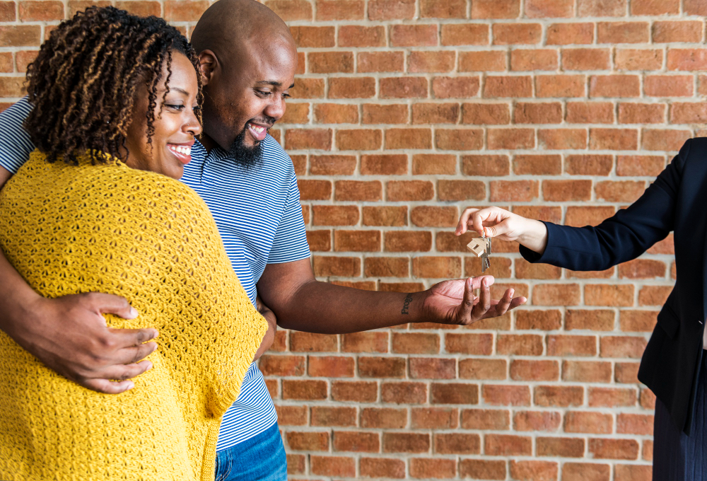 Top Benefits of Using MyRentEase for Tenants and Landlords