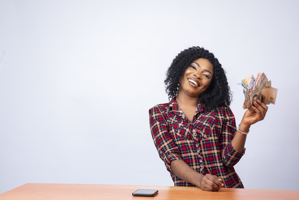 How to Pay Rent in Easy Monthly Installments in Lagos with MyRentEase